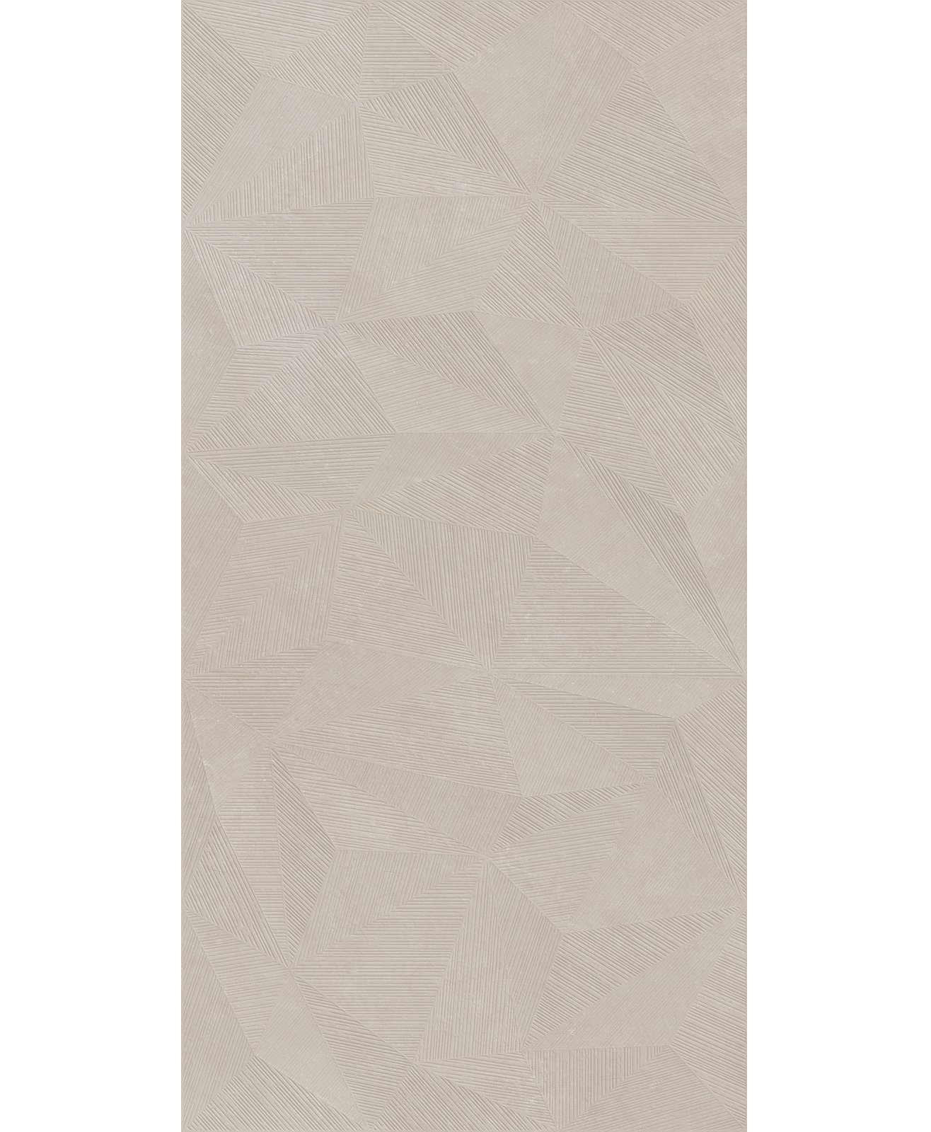 Platinum Tunisia Grey Basic 30x60